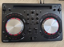 Pioneer DDJ WEGO- Good
