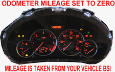 PEUGEOT 206 2004 2.0 HDI