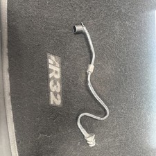 3c0 612 041 bh Vw Seat Skoda