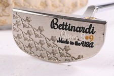 Bettinardi Queen Bee #9 2017 Series Putter / 34 Inch