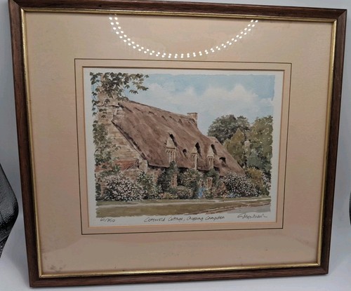 Chipping campden philip - chipping,