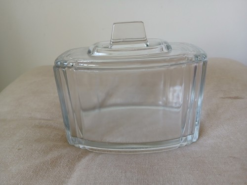 Vintage art deco inspired - art,