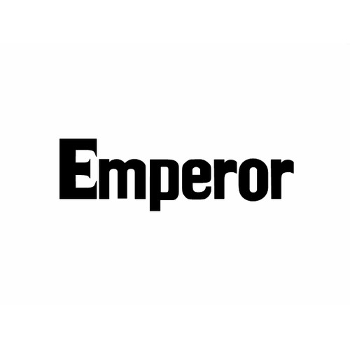 Pair emperor initial d - of,