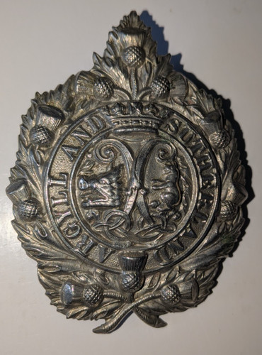 Pre ww1 victorian edwardian - ww1, victorian/edwardian