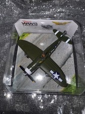 Corgi p47d thunderbolt fred - corgi, lt