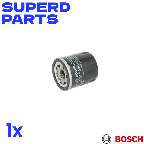Oil filter fits aixam - aixam, 500