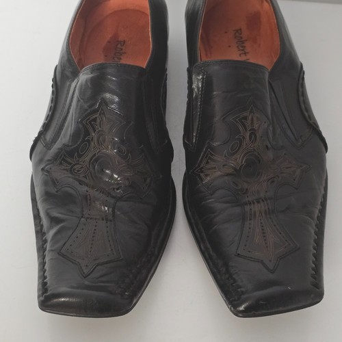 Robert wayne shoes mens - wayne,