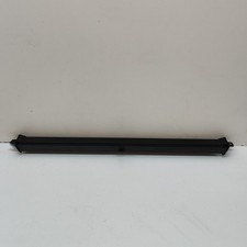 MERCEDES-BENZ AMG GT C190 Boot