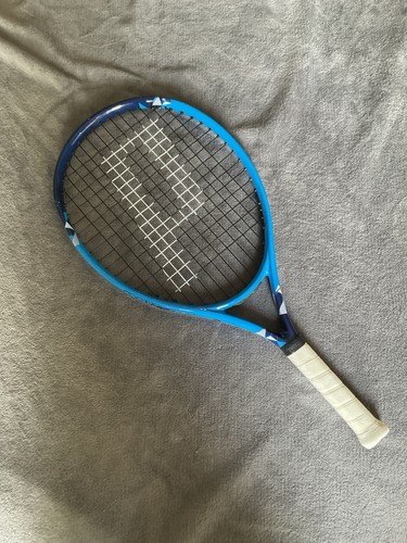 Prince advantage junior - 23,