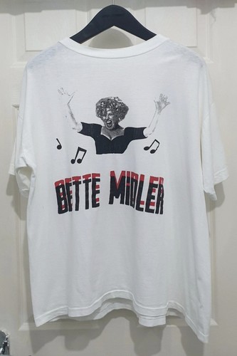 Vintage 80s 90s - , stitch