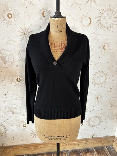 Florence fred 100 cashmere - fred, 100%
