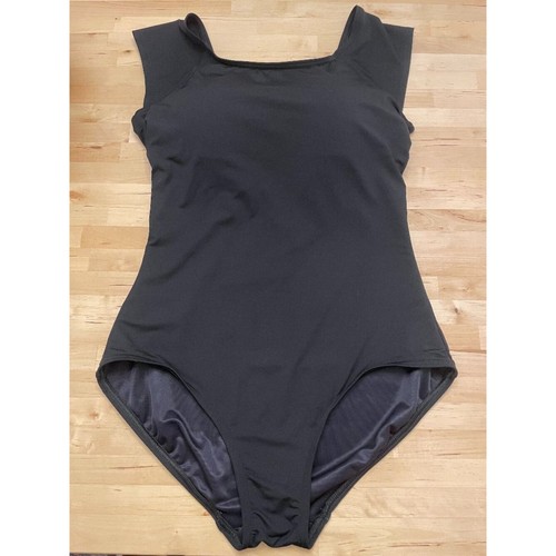 Lands end tummy control cap - tummy,