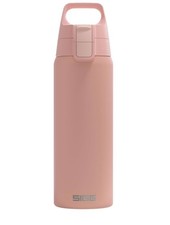 Sigg - Stainless Steel Water