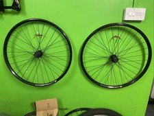 26" MAVIC EN321 DISC