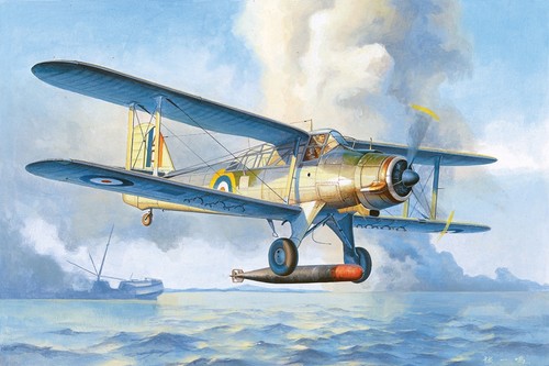 Trumpeter 2880 british royal - british,
