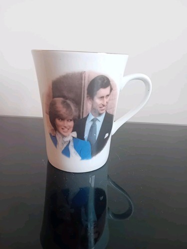 George fine bone - fine, china