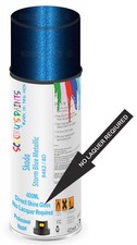 Spray paint for skoda - paint,