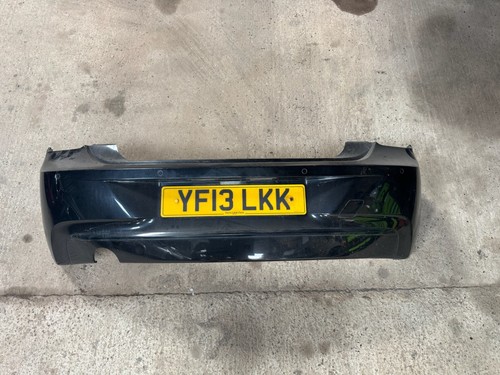 2012 2015 f20 - 2012-2015, bmw