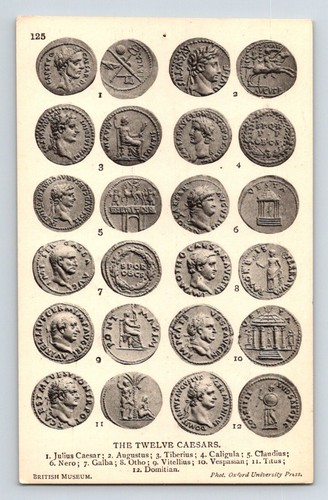 British museum roman - british, museum: