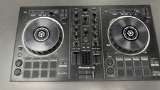 Pioneer DDJ-RB DJ Controller