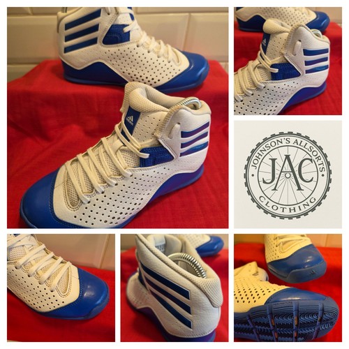 Adidas nxt lvl shoes boy - lvl,