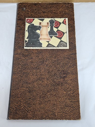 Vintage spear clifton - vintage,