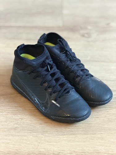 Nike mercurial astro turf - nike,