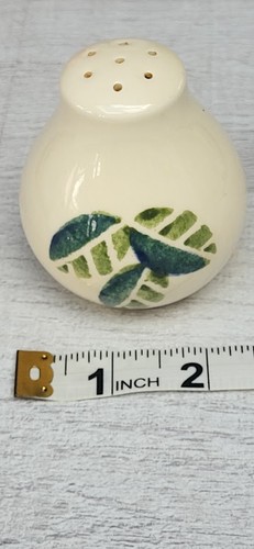 Poole pottery dorset - poole,