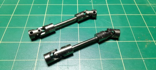 Unbranded prop shafts fit - unbranded,