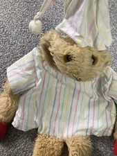 Gordon the Gopher Vintage