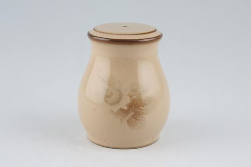 Denby memories salt - -, pot