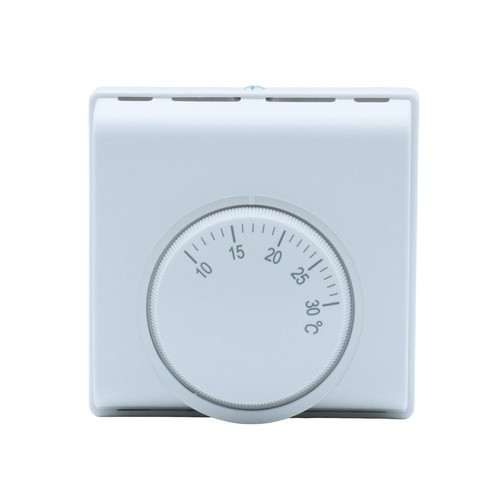 Alternative honeywell - to,