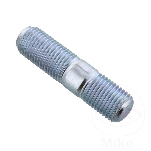 Original sprocket bolt - sprocket,