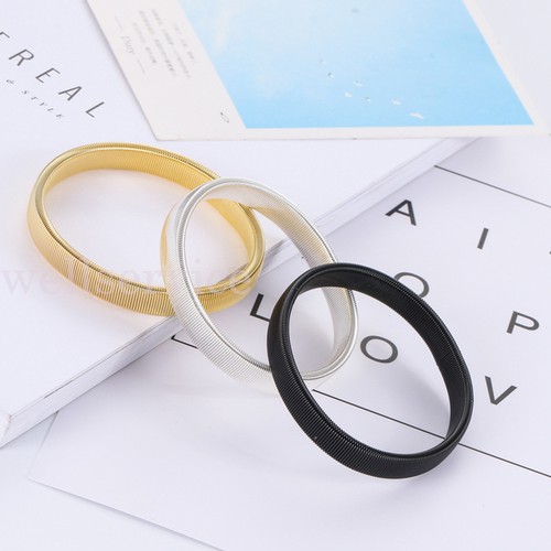 2pcs men ladies fashion - men, shirt