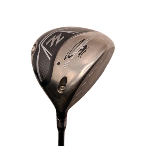 Cobra zero limits 5 - zl,