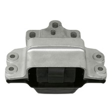 FEBI ENGINE MOUNTING (LH) -