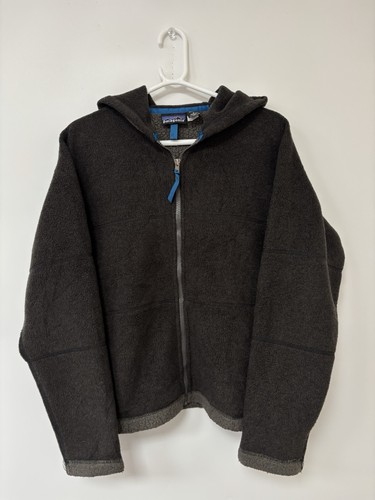 Patagonia women vintage - patagonia, women’s