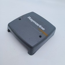 Raymarine Cover f/ TackTick