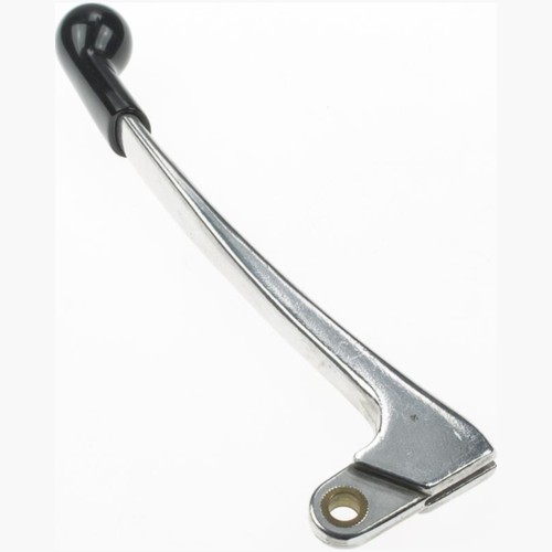 Brake handle high - brake,