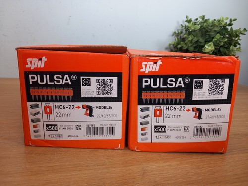 Spit pulsa 800 hc6 nails - pulsa,