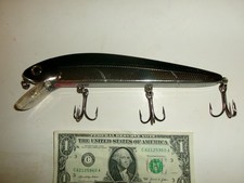 Storm Giant FlatStick 22 Musky