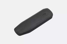 Specialized Replacement Padded