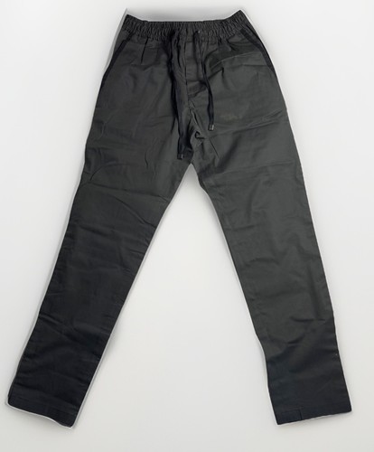 Dolce gabbana pants mens 44 - dolce,