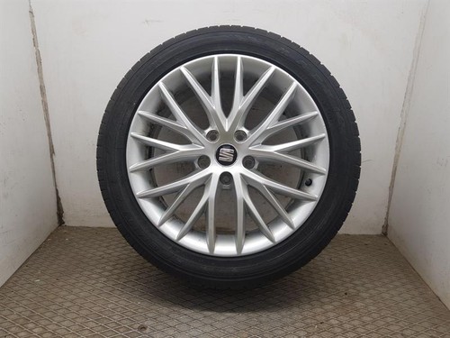 2012 2020 mk3 seat leon - mk3,