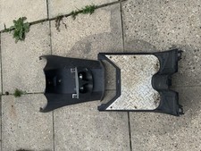 Piaggio Typhoon Parts Joblot