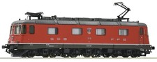 ROCO HO SCALE 72603 Electric