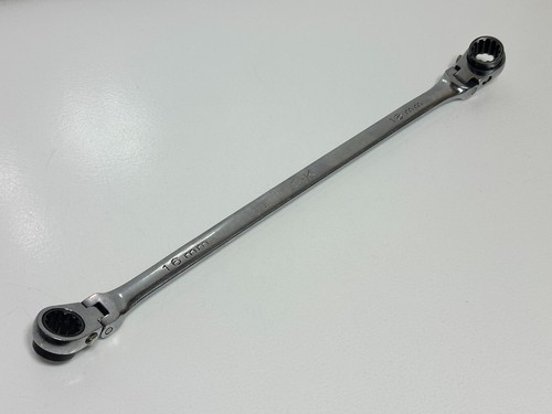Tools 89666 xxl - xxl, double