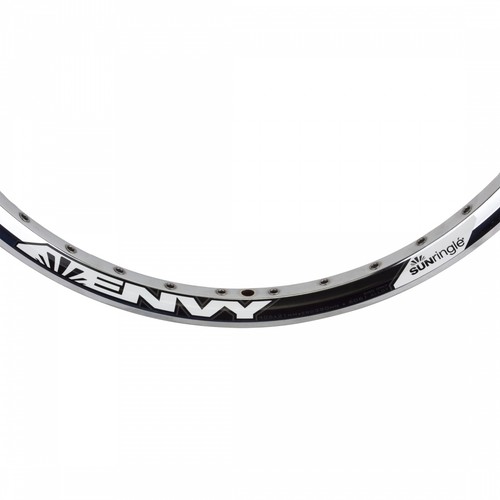 Envy sun ringle - envy,