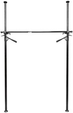 PIXAPRO 2.35-4m Autopoles with
