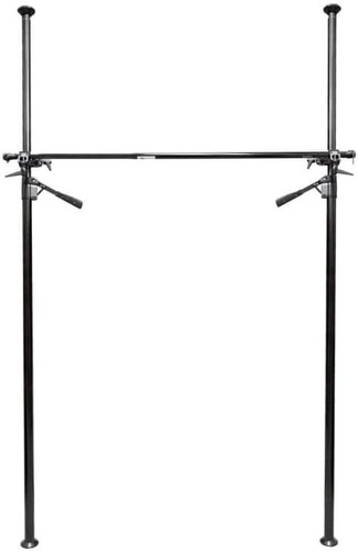 Pixapro autopoles with - pixapro,